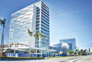 Valenzuela emerges as a top manufacturing hub in PHL .